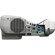 Epson 475Wi: Picture 4 thumbnail