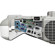 Epson 475Wi: Picture 5 thumbnail