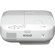 Epson BrightLink 480i XGA LCD Projector with Table Mount, 3000 ANSI Lumens, 1024 x 768 Resolution, 4:3 Aspect Ratio, 3000:1 Contrast Ratio: Picture 4 thumbnail