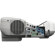 Epson BrightLink 480i XGA LCD Projector with Table Mount, 3000 ANSI Lumens, 1024 x 768 Resolution, 4:3 Aspect Ratio, 3000:1 Contrast Ratio: Picture 3 thumbnail