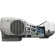 Epson BrightLink 480i XGA LCD Projector with Wall Mounting Kit, 3000 ANSI Lumens, 1024 x 768 Resolution, 4:3 Aspect Ratio, 3000:1 Contrast Ratio: Picture 3 thumbnail