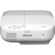 Epson BrightLink 480i XGA LCD Projector with Wall Mounting Kit, 3000 ANSI Lumens, 1024 x 768 Resolution, 4:3 Aspect Ratio, 3000:1 Contrast Ratio: Picture 4 thumbnail