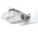 Epson BrightLink 485Wi Interactive Projector with Table Mount, 3100 Lumens Color/White Light Output, 1280x800 WXGA Resolution: Picture 5 thumbnail