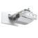 Epson BrightLink 485Wi Interactive Projector with Table Mount & RM Easiteach, 3100 Lumens Brightness, 1280x800 WXGA Resolution: Picture 1 thumbnail