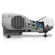Epson BrightLink 485Wi Interactive Projector with Table Mount, 3100 Lumens Color/White Light Output, 1280x800 WXGA Resolution: Picture 2 thumbnail