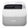 Epson BrightLink 485Wi Interactive Projector with Table Mount, 3100 Lumens Color/White Light Output, 1280x800 WXGA Resolution: Picture 4 thumbnail