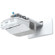 Epson BrightLink 485Wi Interactive Projector with Wall Mount, 3100 Lumens, 16:10 Aspect Ratio, 1280x800(WXGA) Native Resolution: Picture 5 thumbnail