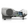 Epson BrightLink 485Wi Interactive Projector with Wall Mount and RM Easiteach, 3100 Lumens, 16:10 Aspect Ratio, 1280x800(WXGA) Native Resolution: Picture 2 thumbnail