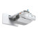 Epson BrightLink 485Wi Interactive Projector with Wall Mount, 3100 Lumens, 16:10 Aspect Ratio, 1280x800(WXGA) Native Resolution: Picture 1 thumbnail