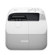 Epson BrightLink 485Wi Interactive Projector with Wall Mount, 3100 Lumens, 16:10 Aspect Ratio, 1280x800(WXGA) Native Resolution: Picture 4 thumbnail