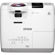 Epson V11H670022: Picture 2 thumbnail