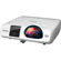 Epson V11H670022: Picture 3 thumbnail