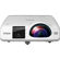 Epson V11H670022: Picture 4 thumbnail