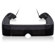 Epson Moverio BT-100 Android-Based See-through Wearable Display: Picture 1 thumbnail