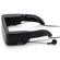 Epson Moverio BT-100 Android-Based See-through Wearable Display: Picture 2 thumbnail