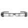 Epson Moverio BT-300: Picture 2 thumbnail