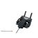 Epson Moverio BT-300: Picture 5 thumbnail