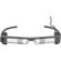 Epson Moverio BT-300FPV: Picture 2 thumbnail