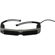 Epson Moverio BT-300FPV: Picture 6 thumbnail