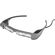 Epson Moverio BT-300FPV: Picture 3 thumbnail