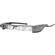 Epson Moverio BT-300FPV: Picture 4 thumbnail