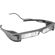 Epson Moverio BT-300FPV: Picture 5 thumbnail