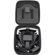 Epson BT-35E: Picture 1 thumbnail