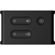 Epson BT-35E: Picture 5 thumbnail