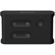 Epson BT-35E: Picture 6 thumbnail