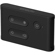 Epson BT-35E: Picture 7 thumbnail