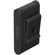 Epson BT-35E: Picture 9 thumbnail