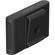 Epson BT-35E: Picture 10 thumbnail