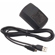 Epson BT-35E: Picture 14 thumbnail