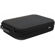 Epson BT-35E: Picture 16 thumbnail