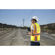 Epson BT-35E: Picture 17 thumbnail