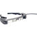 Epson BT-35E: Picture 26 thumbnail