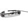 Epson BT-35E: Picture 27 thumbnail
