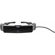 Epson BT-35E: Picture 29 thumbnail