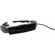 Epson BT-35E: Picture 30 thumbnail