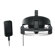 Epson BT-45CS: Picture 1 thumbnail