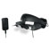 Epson BT-45CS: Picture 4 thumbnail