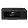 Epson ET-2600: Picture 1 thumbnail