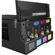 Epson ET-2600: Picture 3 thumbnail