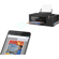 Epson ET-2600: Picture 4 thumbnail