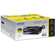 Epson ET-2600: Picture 5 thumbnail