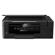 Epson ET-2600: Picture 6 thumbnail