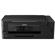 Epson ET-2650: Picture 1 thumbnail