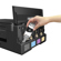 Epson ET-2650: Picture 2 thumbnail