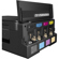 Epson ET-2650: Picture 3 thumbnail