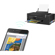 Epson ET-2650: Picture 4 thumbnail